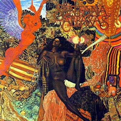 santana-abraxas.jpg