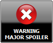 WARNING_0.png
