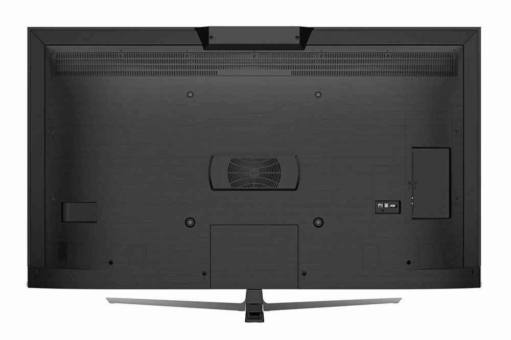 tyl-telewizora-hisense-65U8GQ2.jpg