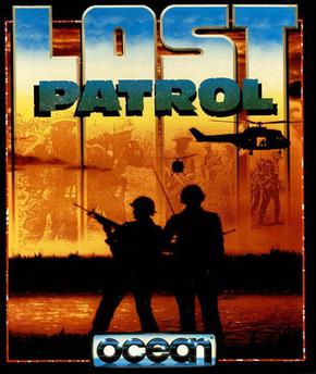 Lost_Patrol_game.jpg