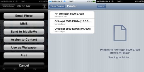 airprint.jpg