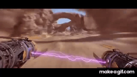 nXOPXe.gif