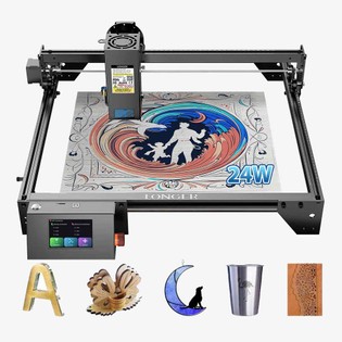 m.geekbuying.com