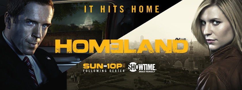 Homeland.jpg