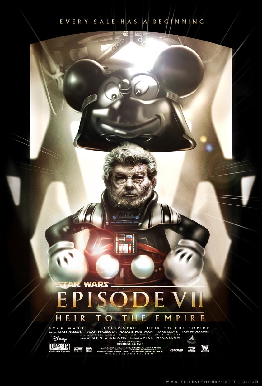 disney_s_star_wars_by_kisu_shimo-d5t8gn9.jpg