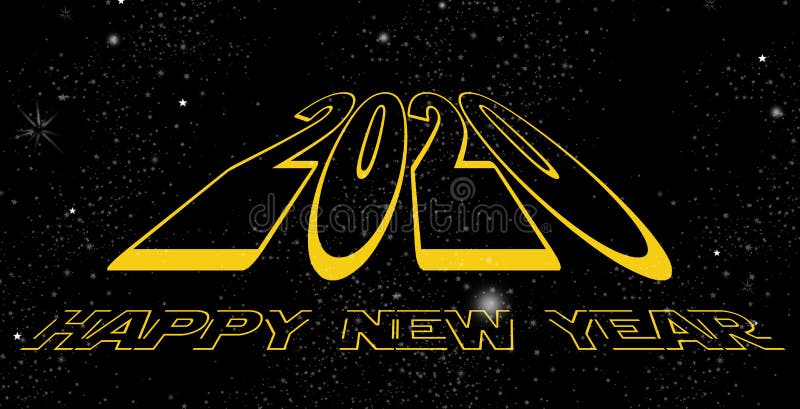 happy-new-year-space-star-wars-131102612.jpg