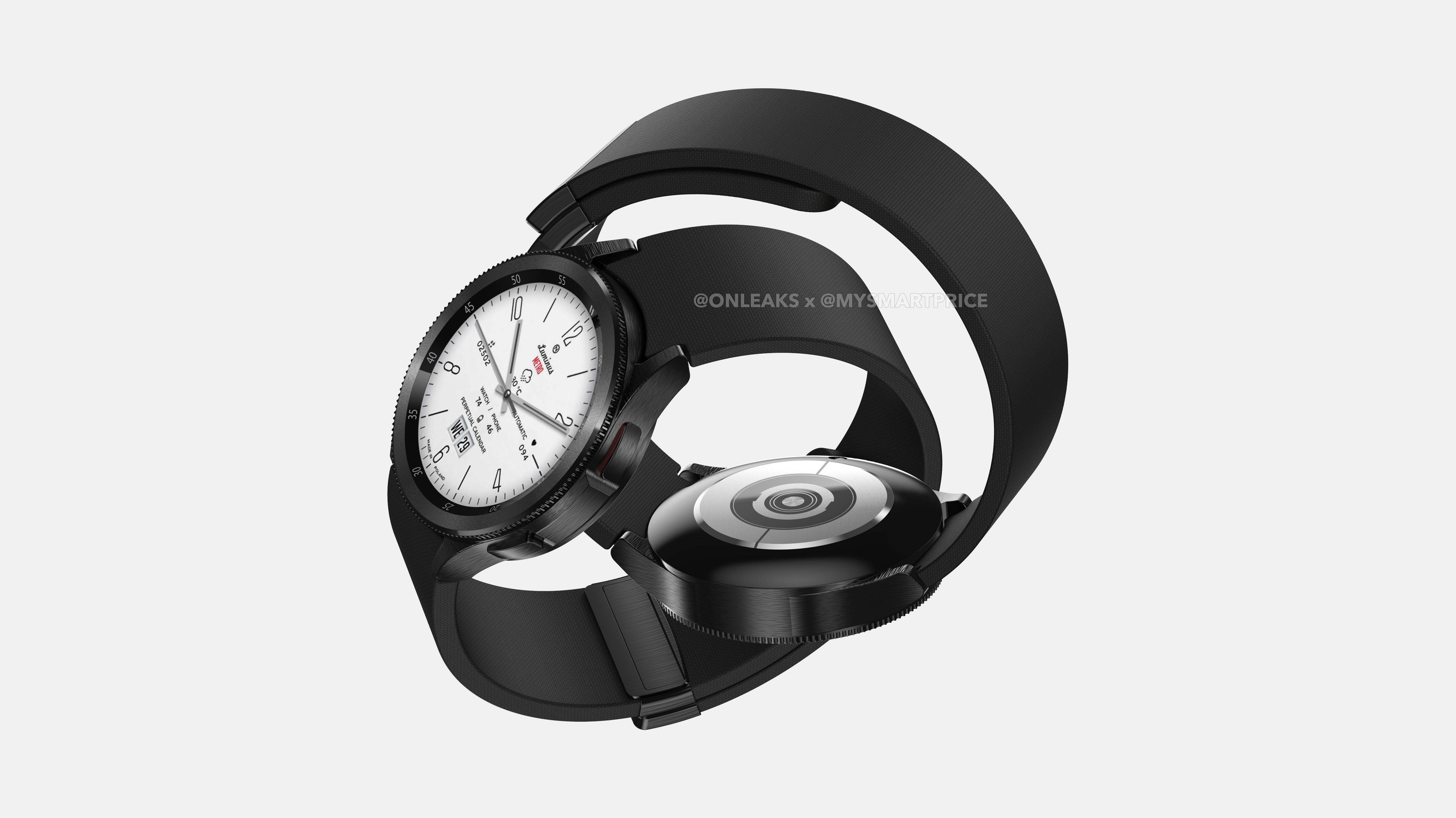 Galaxy-Watch-6-Classic-5K4.jpg
