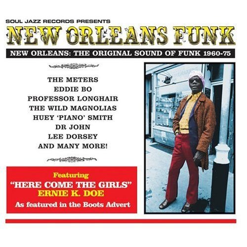 New-Orleans-Funk.jpg
