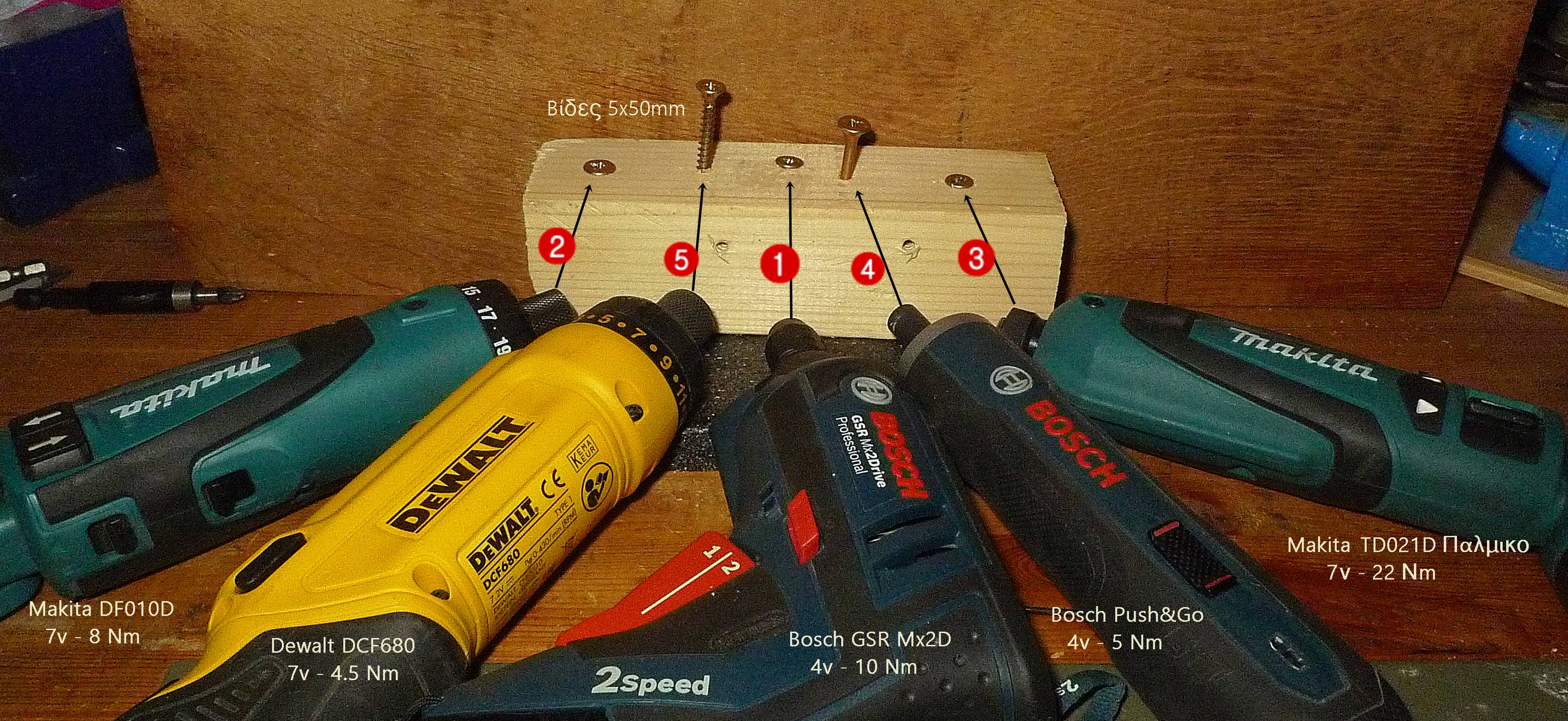 SNQ60PT.jpg