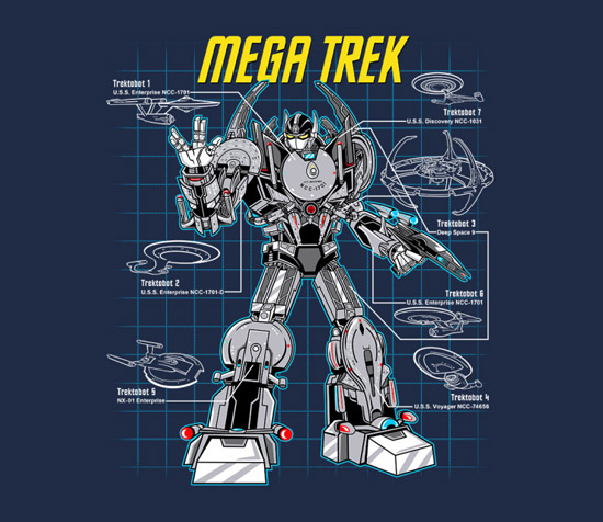 Transformers-Star-Trek-Mega-Trek-Shirt.jpg