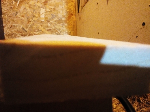 7f8e843f836bb32d3d6a1e092087dbfb.jpg
