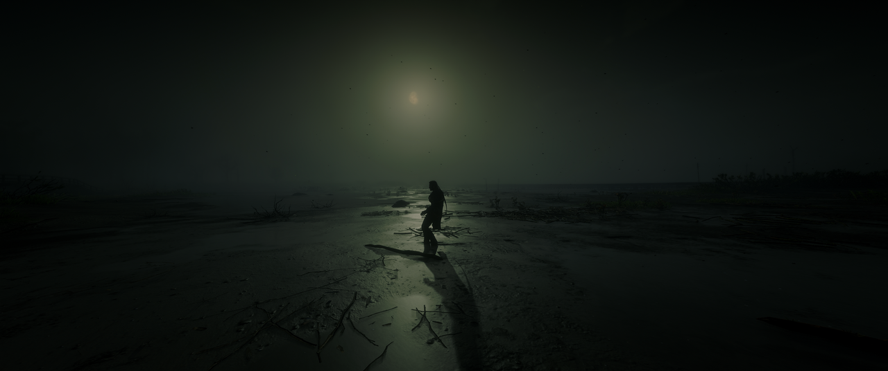 Red-Dead-Redemption-2-2022-12-05-19-43.png