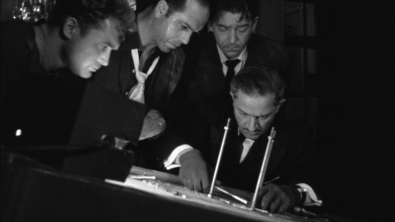 RIFIFI_WEBCLIP_CURRENT.jpg