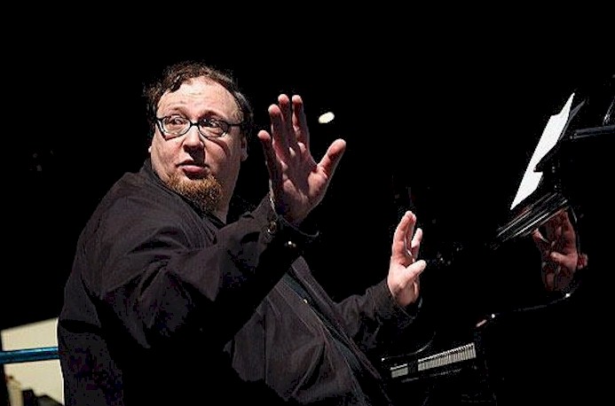 simonnabotov.jpg