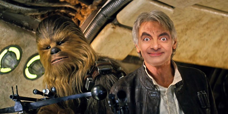 han_chewie-copy-58dbfecc12b54__880.jpg