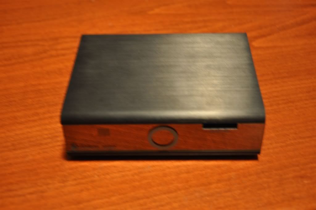 DSC_1563.jpg