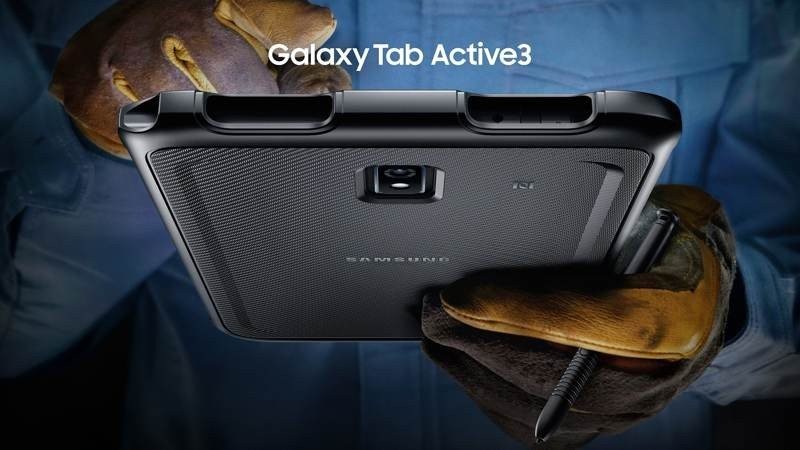 samsung-galaxy-tab-active-3-official-1.jpg