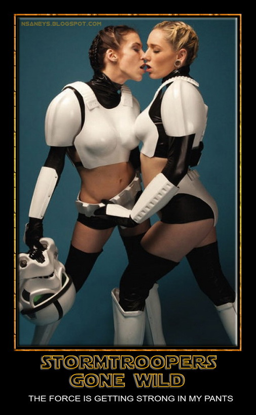 y2hgRQo.jpg