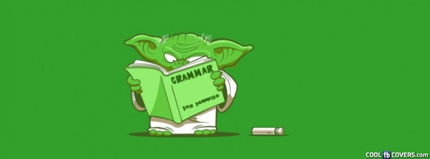 Funny%20Yoda%20Star%20Wars%20Fb%20Cover.jpg