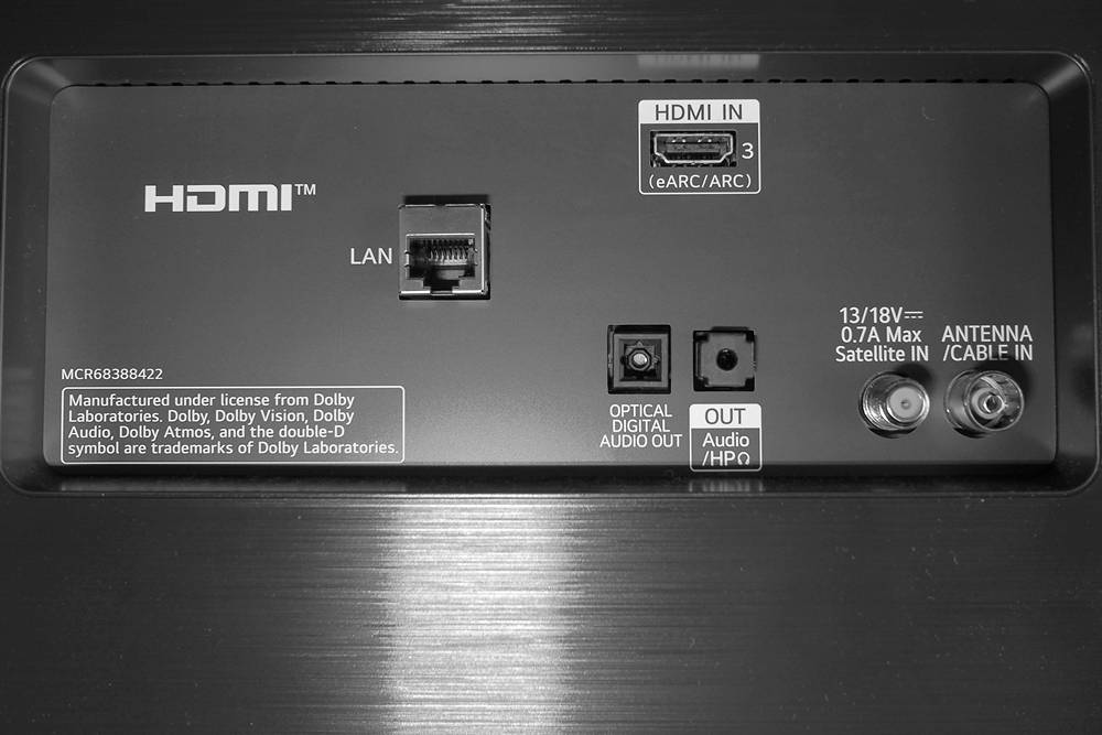 lg-oled48a1-zlacza-2.jpg