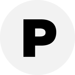 store.panasonic.co.uk