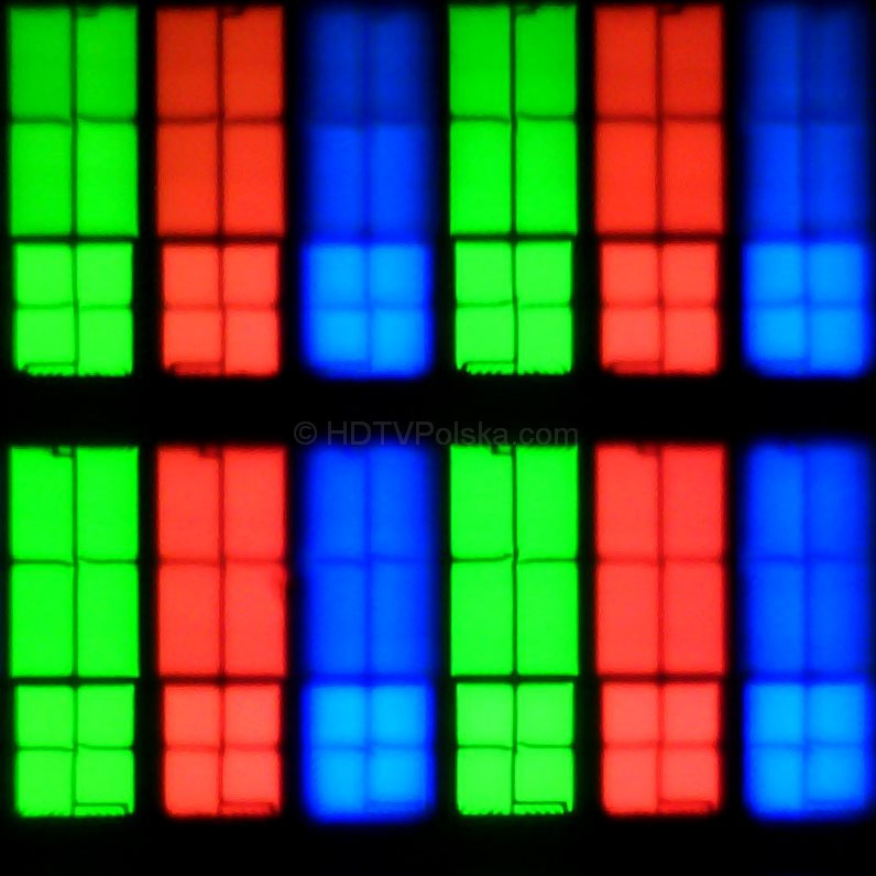 Samsung_Q9_14.jpg
