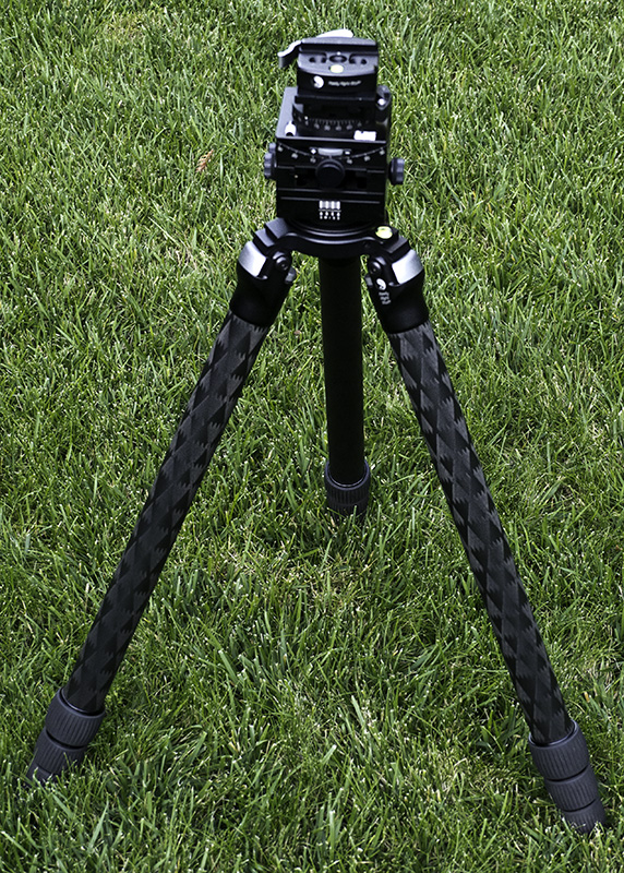 Best_tripod.jpg