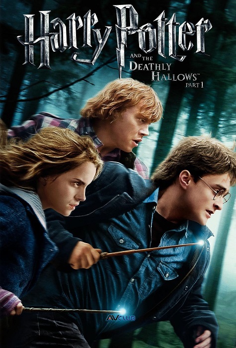Deathly-Hallows-P1.jpg
