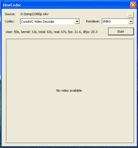 original_1080p_3500_1024_on.gif