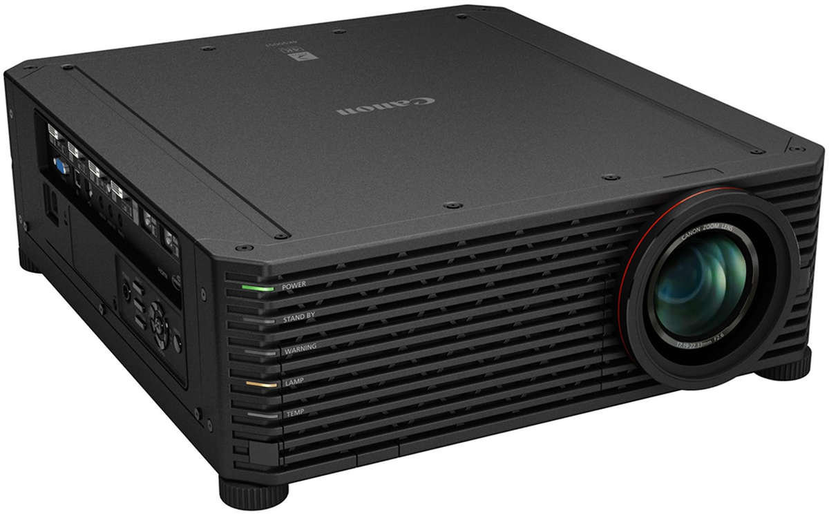canon-xeed-4k500st.jpg