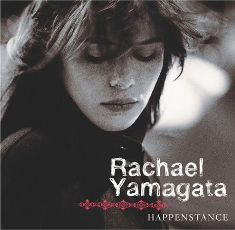 rachel_yamagata_-_happenstance.jpg