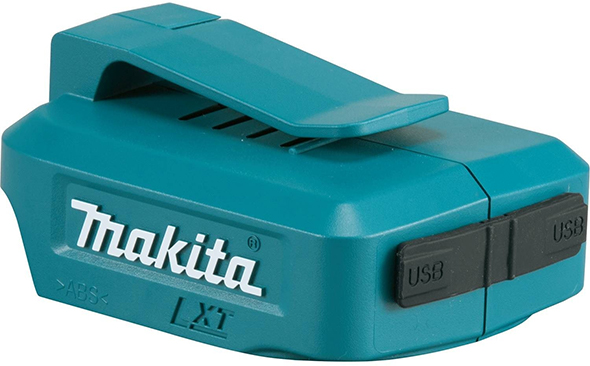 Makita-ADP05-18V-USB-Power-Source.jpg
