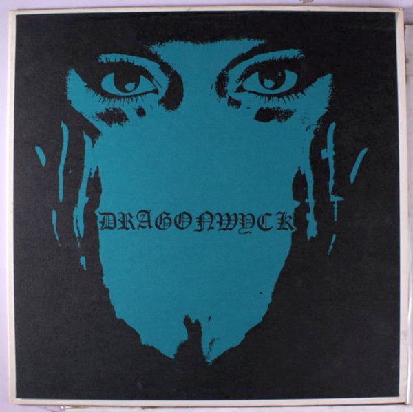 Dragonwyck_zpshvczqu94.jpg