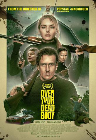 Over-Your-Dead-Body-2026.jpg