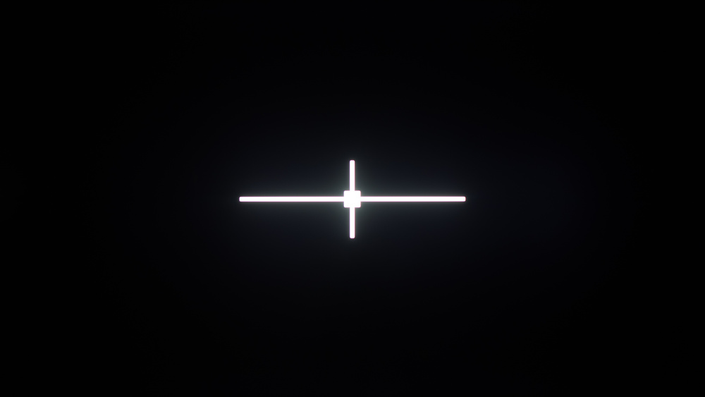 uniformity-local-dimming-medium.jpg