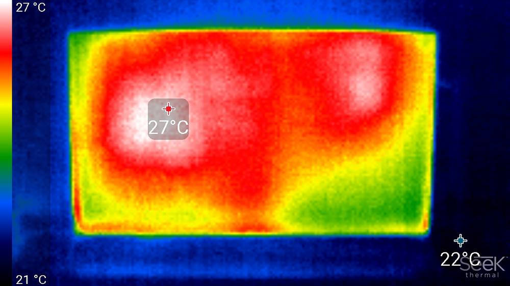 termogram-telewizora-sony-kd-55xh9505.jpg