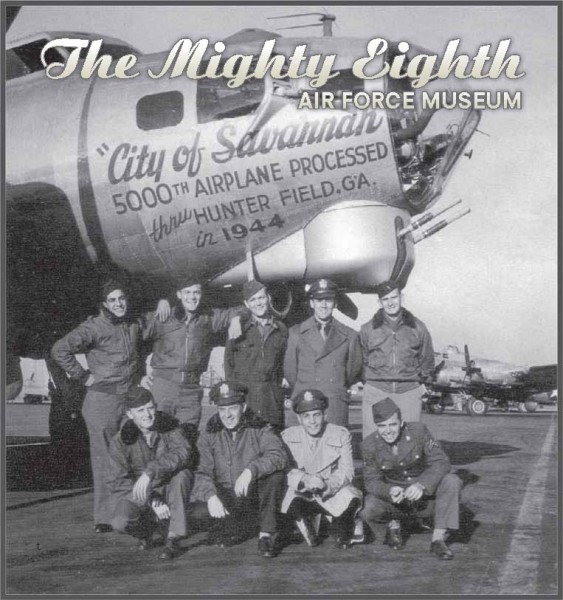mighty-eighth-masters-of-the-air-563x600.jpg