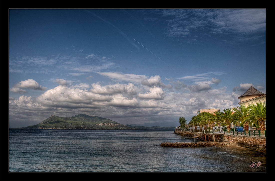 edipsos_greece_sea_view_1_by_etsap.jpg