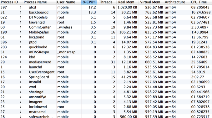 Screen%20Shot%202013-09-13%20at%2010.51.43%20AM_575px.png