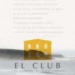 EL-CLUB-cartel-150x150.jpg