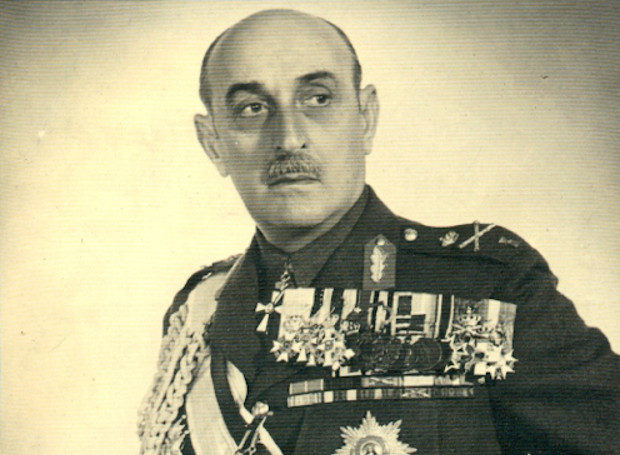Alexandros_Papagos.jpg