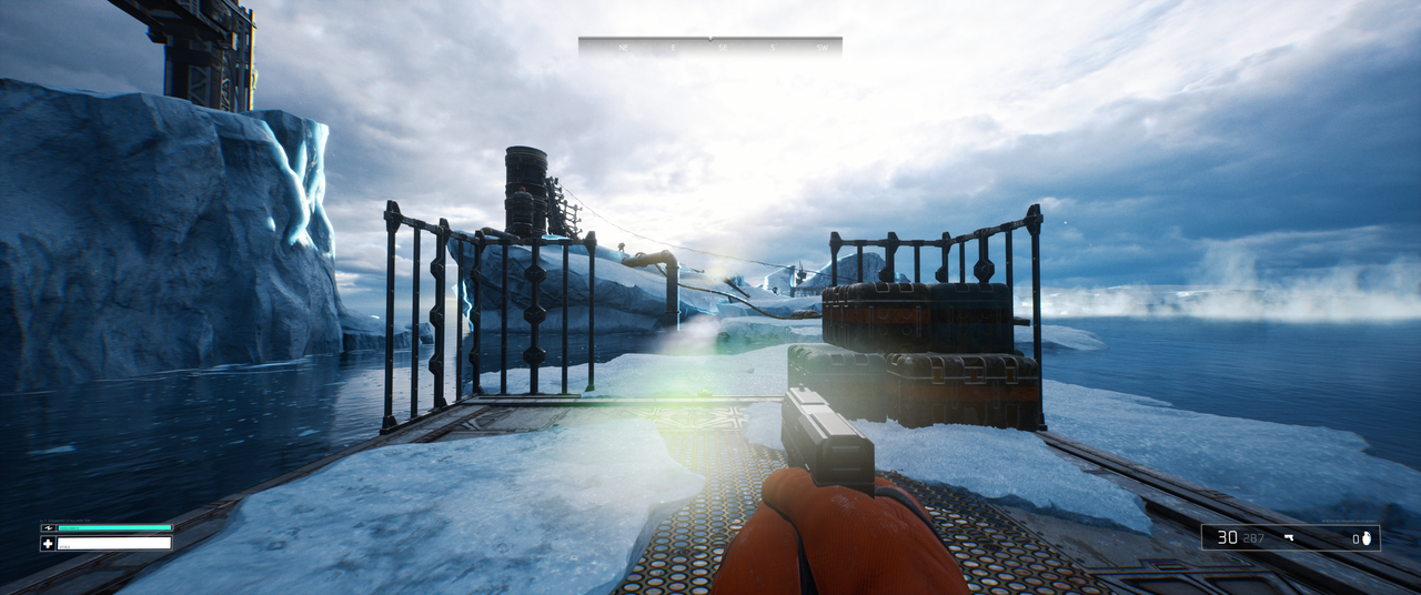 Moonmystery-Screenshot-2024-06-15-21-12-08-38.png