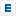 neon.epson-europe.com