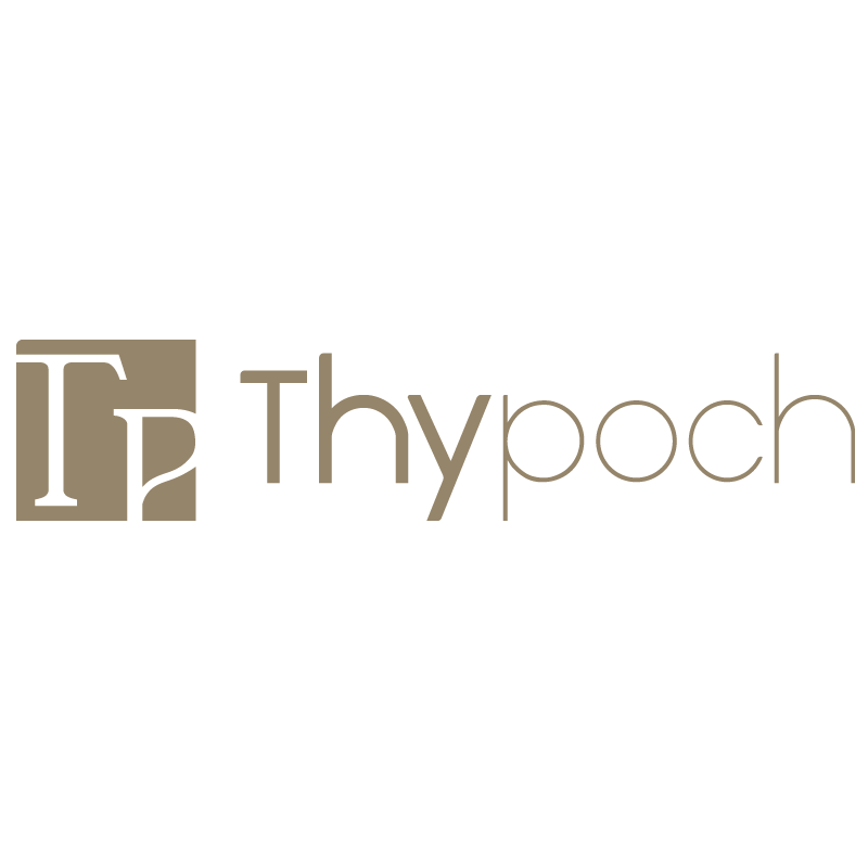 thypoch.com