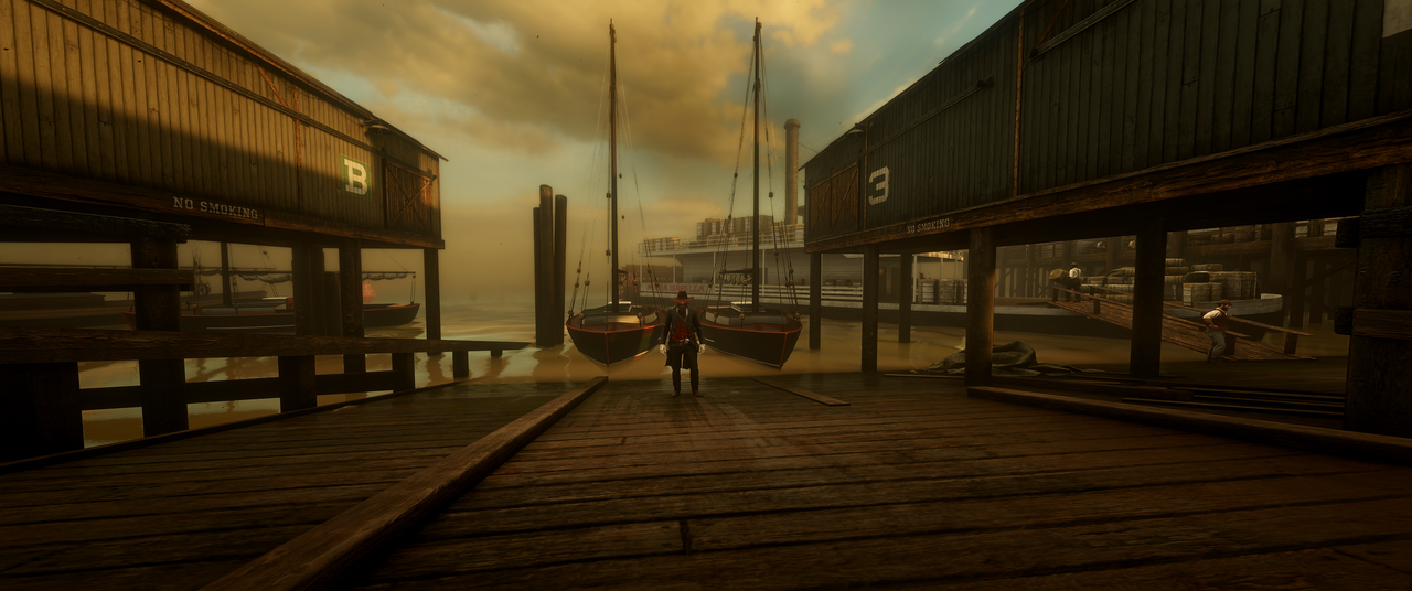 Red-Dead-Redemption-2-2022-12-26-15-33.png