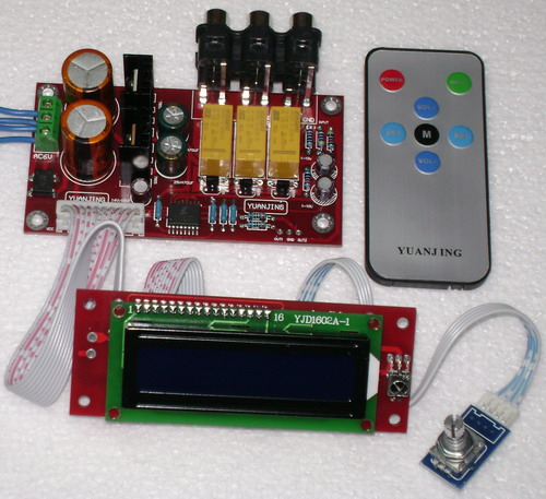 vrc-1.JPG
