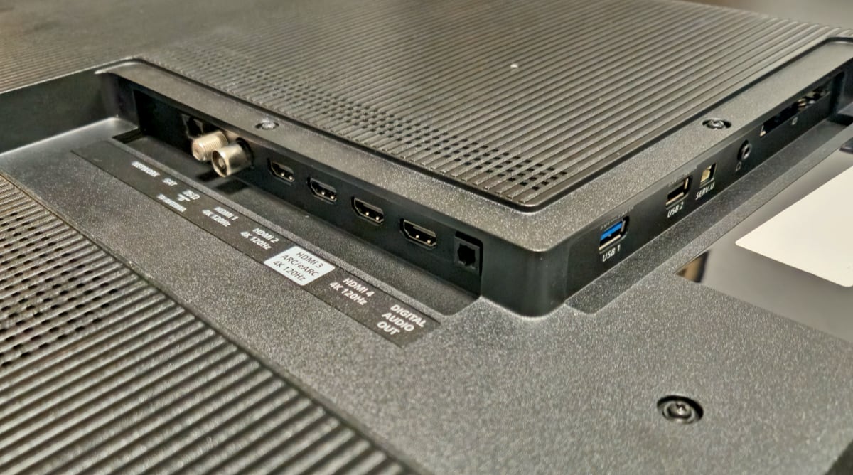 Philips_OLED811_17_small.jpg