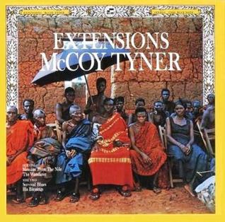Extensions_%28album%29.jpg