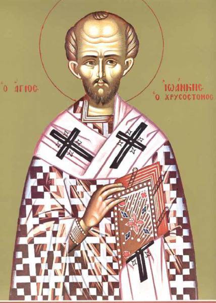 1113_Ioannis_Xrysostomos.jpg