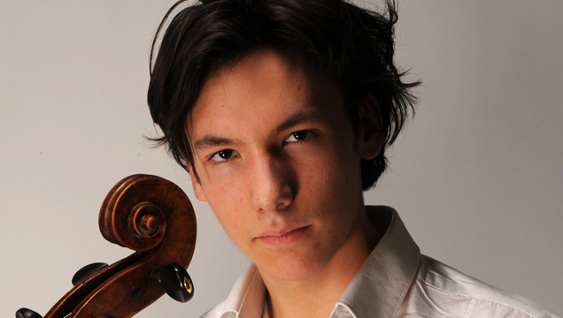 edgar-moreau-iu3b.jpg